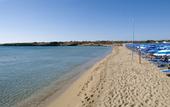 Туры в отель Arenella Resort