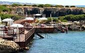 Туры в отель Arenella Resort