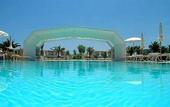 Туры в отель Arenella Resort