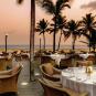 Туры в отель ITC Grand Goa, a Luxury Collection Resort & Spa, оператор Anex Tour
