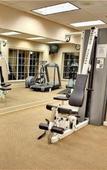 Туры в отель Holiday Inn Tallahassee E Capitol - Univ by IHG