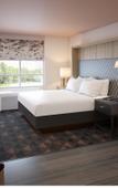 Туры в отель Holiday Inn Tallahassee E Capitol - Univ by IHG