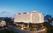 Туры в отель Park Hyatt Saigon
