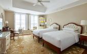 Туры в отель Park Hyatt Saigon