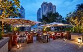 Туры в отель Park Hyatt Saigon