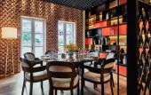 Туры в отель Park Hyatt Saigon