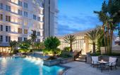 Туры в отель Park Hyatt Saigon