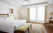 Туры в отель Park Hyatt Saigon