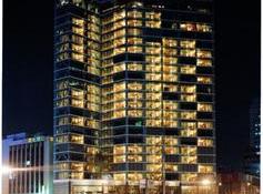 Park Hyatt Seoul 5*