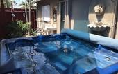 Туры в отель Inn Leather Guest House - Male Only LGBT