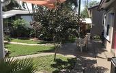Туры в отель Inn Leather Guest House - Male Only LGBT