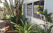 Туры в отель Inn Leather Guest House - Male Only LGBT
