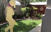 Туры в отель Inn Leather Guest House - Male Only LGBT