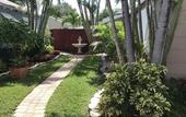 Туры в отель Inn Leather Guest House - Male Only LGBT