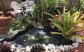 Туры в отель Inn Leather Guest House - Male Only LGBT