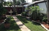 Туры в отель Inn Leather Guest House - Male Only LGBT