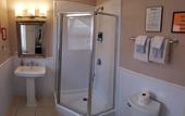 Туры в отель Inn Leather Guest House - Male Only LGBT