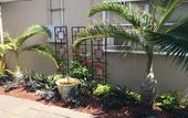Туры в отель Inn Leather Guest House - Male Only LGBT