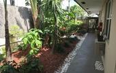 Туры в отель Inn Leather Guest House - Male Only LGBT