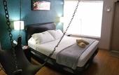Туры в отель Inn Leather Guest House - Male Only LGBT