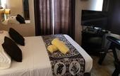 Туры в отель Inn Leather Guest House - Male Only LGBT