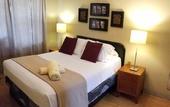 Туры в отель Inn Leather Guest House - Male Only LGBT