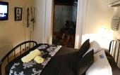 Туры в отель Inn Leather Guest House - Male Only LGBT