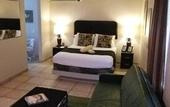 Туры в отель Inn Leather Guest House - Male Only LGBT