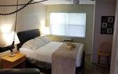 Туры в отель Inn Leather Guest House - Male Only LGBT