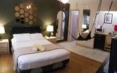 Туры в отель Inn Leather Guest House - Male Only LGBT