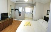 Туры в отель Inn Leather Guest House - Male Only LGBT