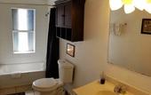 Туры в отель Inn Leather Guest House - Male Only LGBT