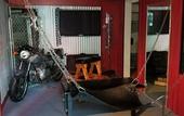 Туры в отель Inn Leather Guest House - Male Only LGBT