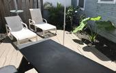 Туры в отель Inn Leather Guest House - Male Only LGBT