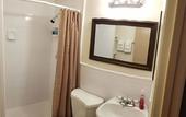Туры в отель Inn Leather Guest House - Male Only LGBT
