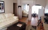 Туры в отель Inn Leather Guest House - Male Only LGBT
