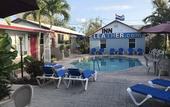 Туры в отель Inn Leather Guest House - Male Only LGBT