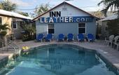 Туры в отель Inn Leather Guest House - Male Only LGBT
