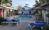 Туры в отель Inn Leather Guest House - Male Only LGBT