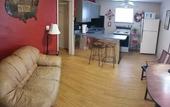 Туры в отель Inn Leather Guest House - Male Only LGBT