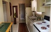 Туры в отель Inn Leather Guest House - Male Only LGBT
