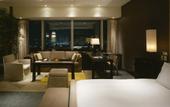 Туры в отель Park Hyatt Tokyo