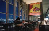 Туры в отель Park Hyatt Tokyo