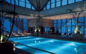Туры в отель Park Hyatt Tokyo