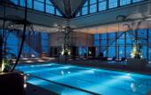 Туры в отель Park Hyatt Tokyo