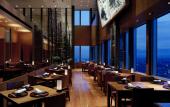 Туры в отель Park Hyatt Tokyo