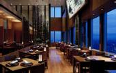 Туры в отель Park Hyatt Tokyo