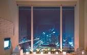 Туры в отель Park Hyatt Tokyo