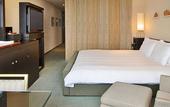 Туры в отель Park Hyatt Tokyo
