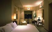 Туры в отель Park Hyatt Tokyo